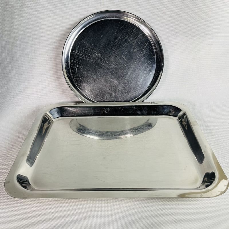 Item 873118 - Image 1