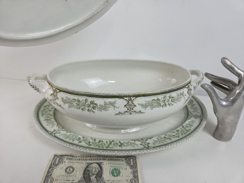 Item 871985 - Image 4