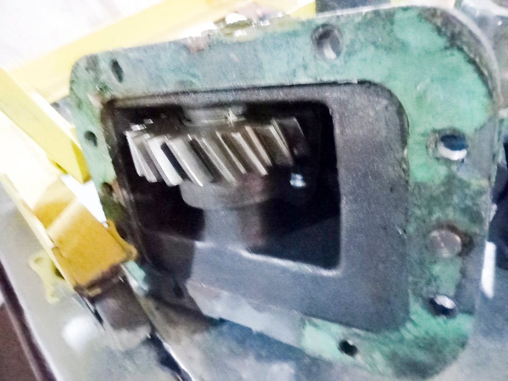 Item 501212 - Image 1