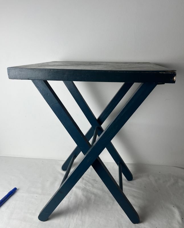 Item 868924 - Image 1