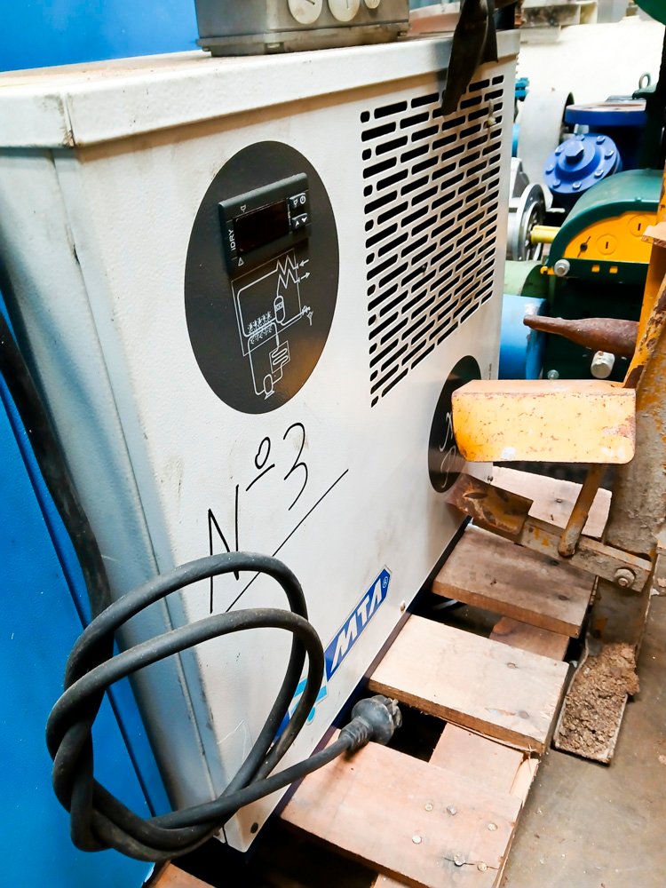 Item 488922 - Image 3