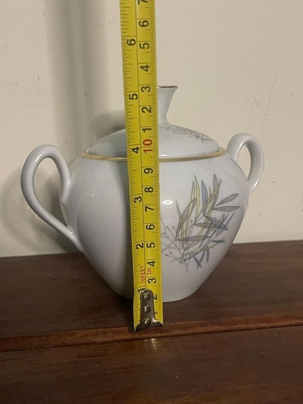 Item 833779 - Image 7