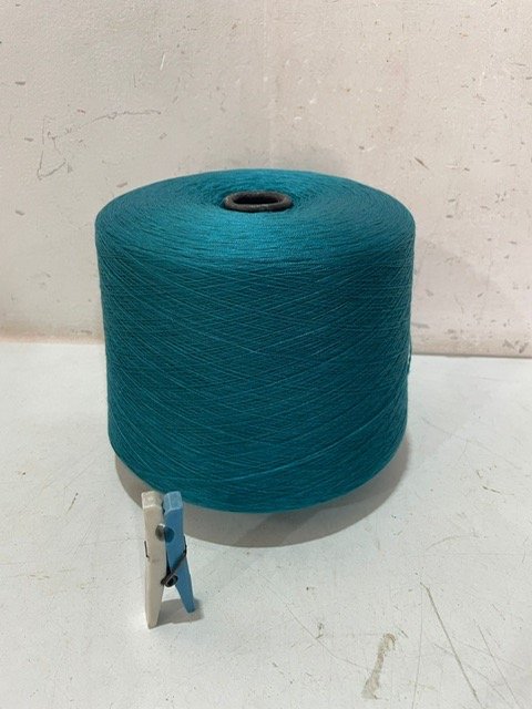 Item 28722 - Image 0