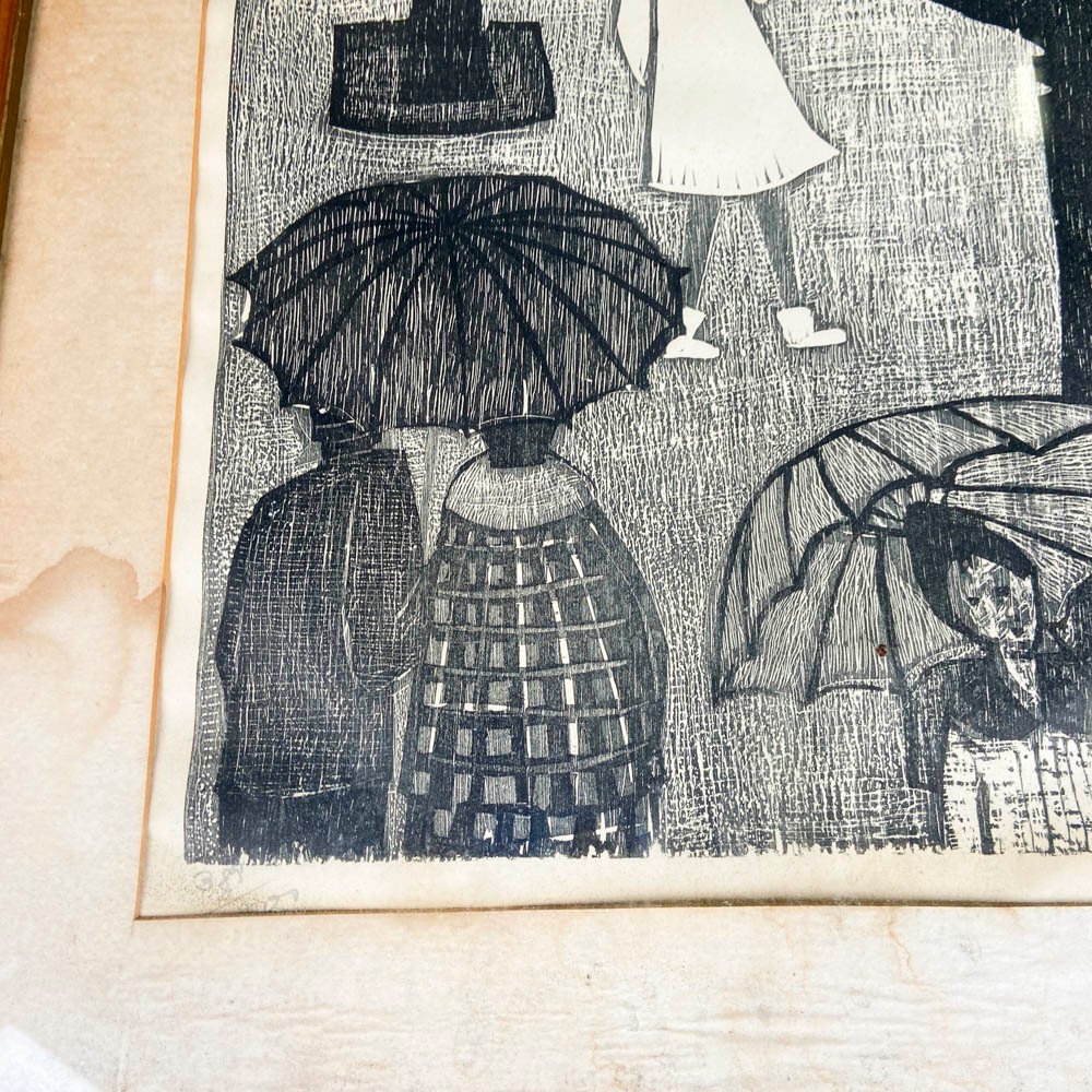 Item 501747 - Image 3