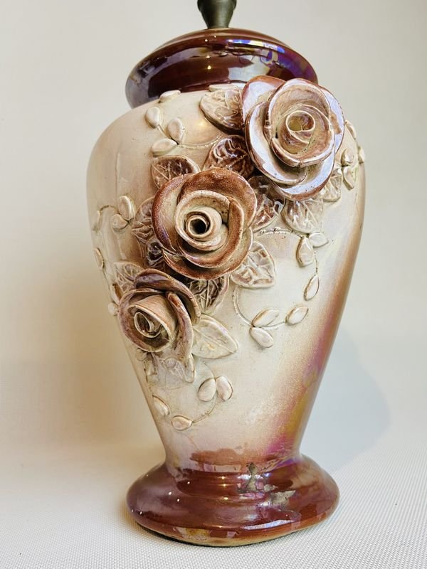 Item 873141 - Image 1