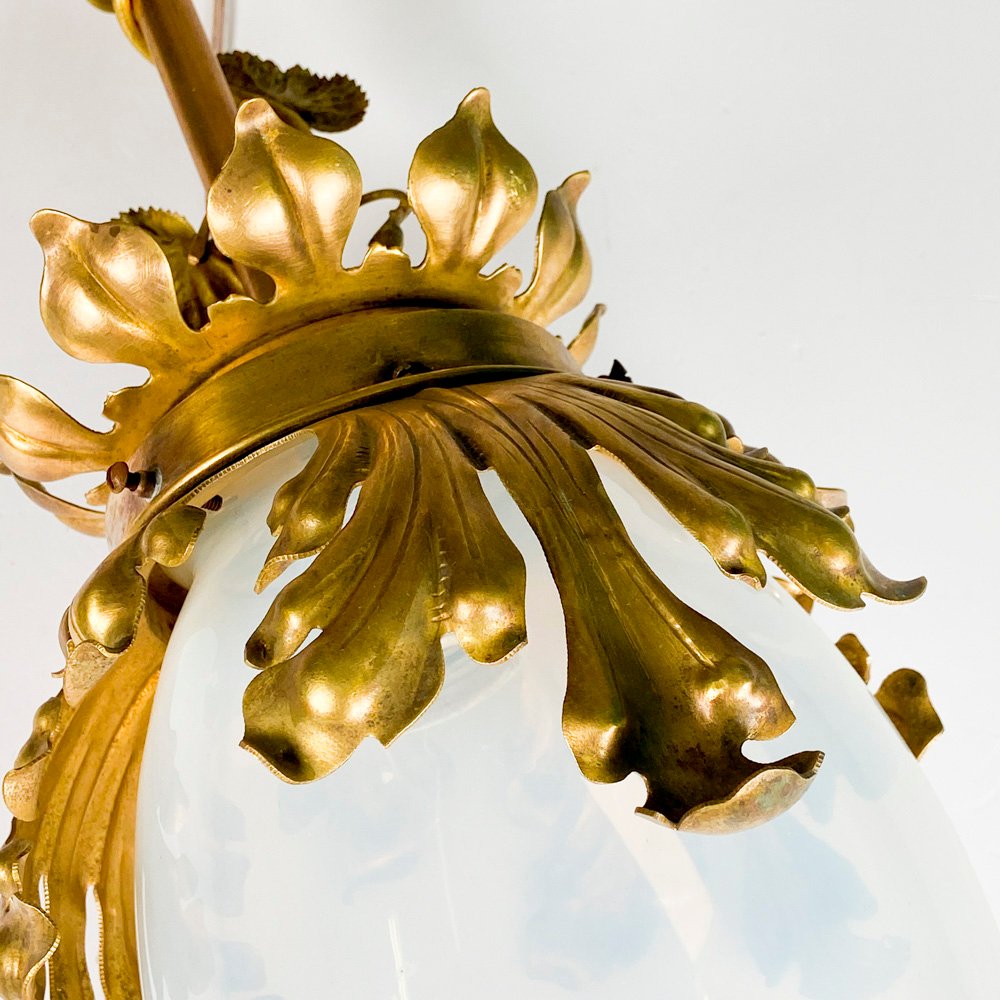 Item 489292 - Image 1