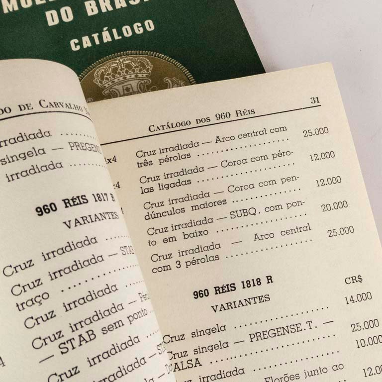 Item 2107957 - Image 1