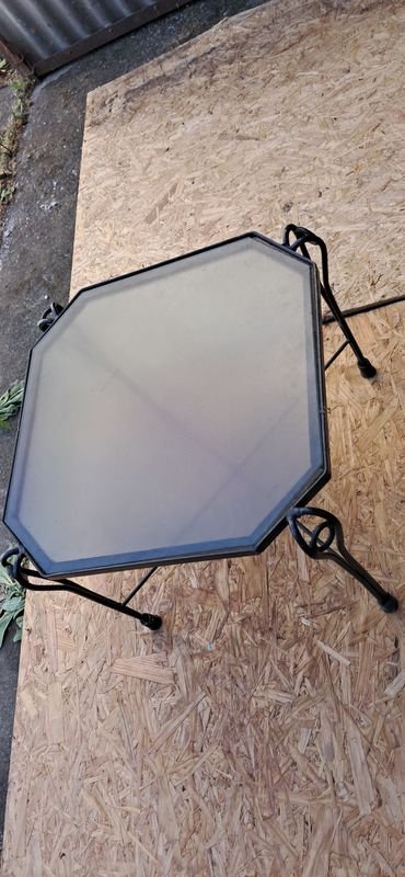 Item 880785 - Image 1