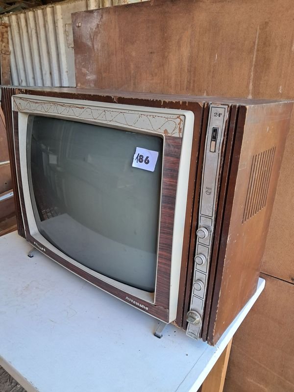 Item 883063 - Image 1