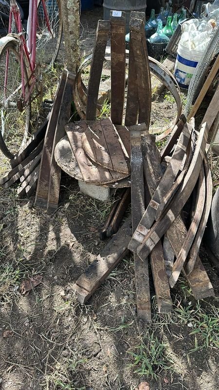 Item 897089 - Image 1