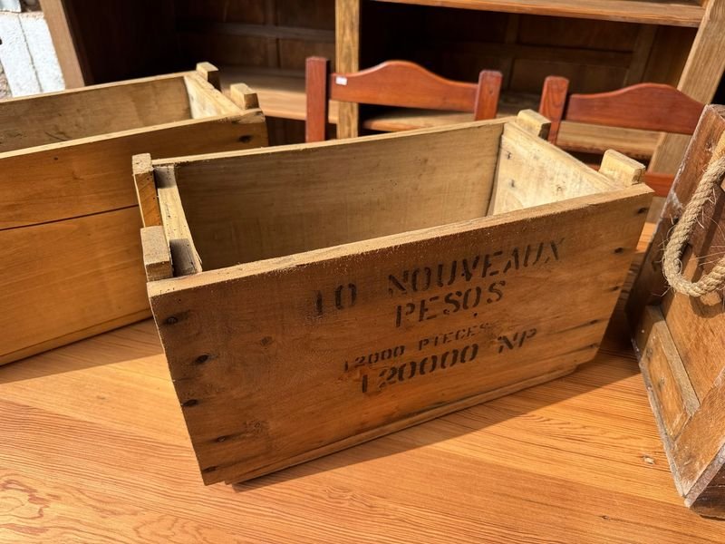 Item 877820 - Image 4