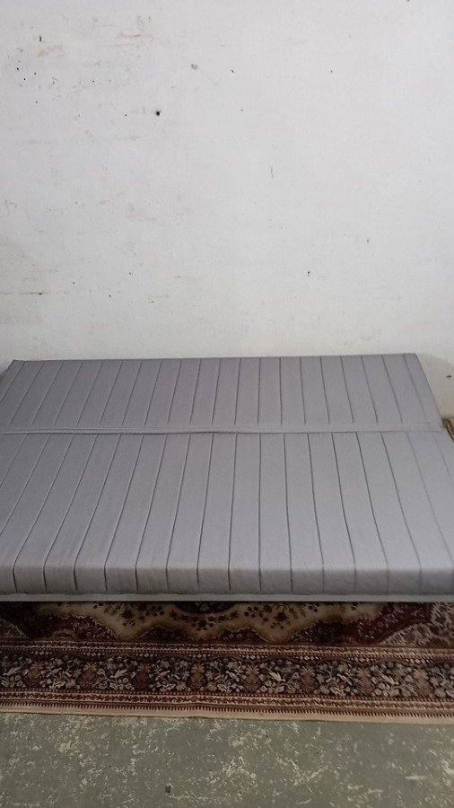 Item 45293 - Image 6