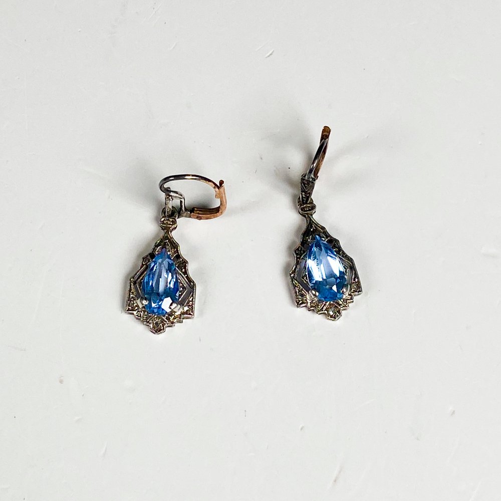 Item 488735 - Image 1