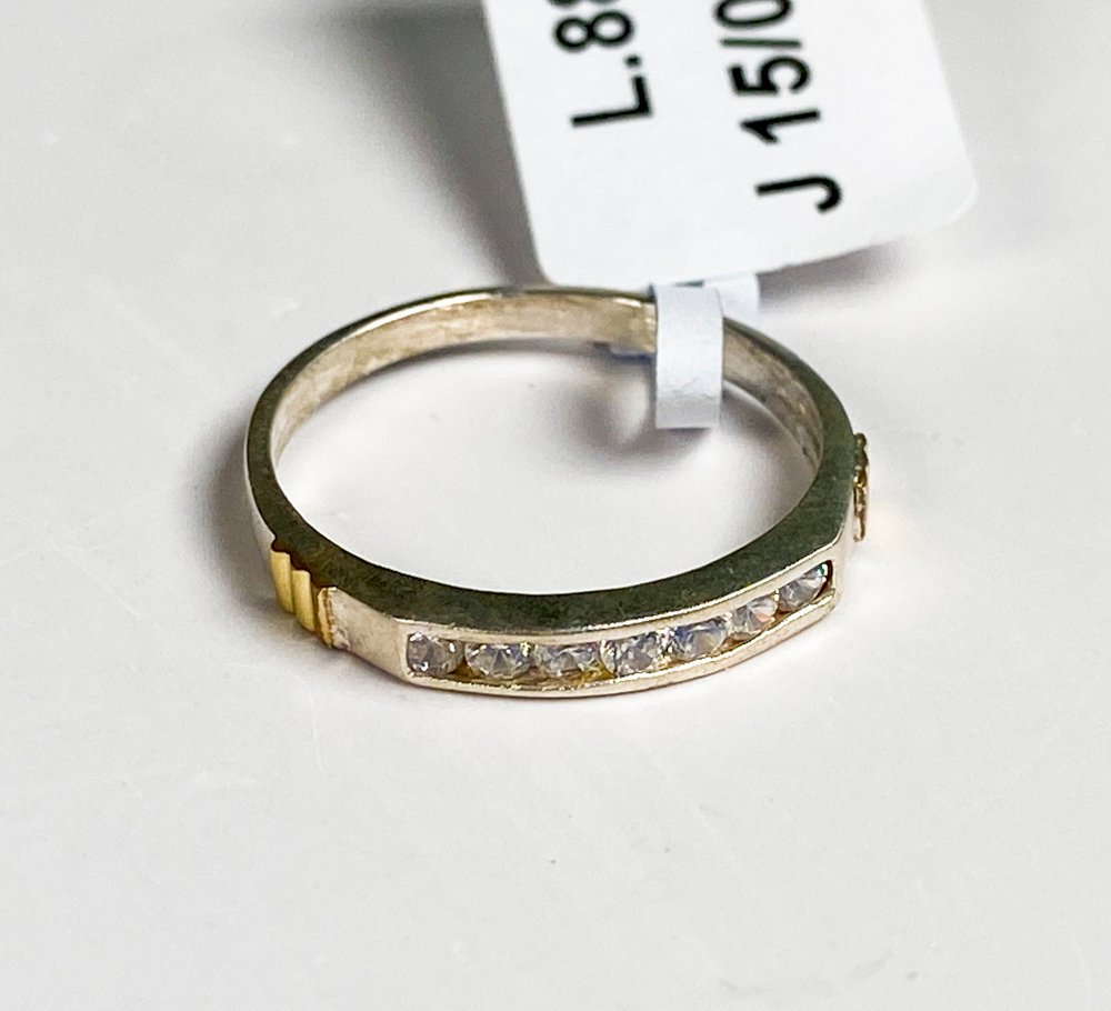 Item 488651 - Image 2