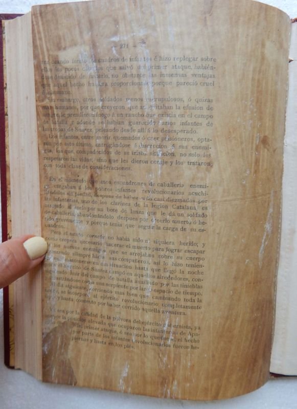 Item 853895 - Image 10