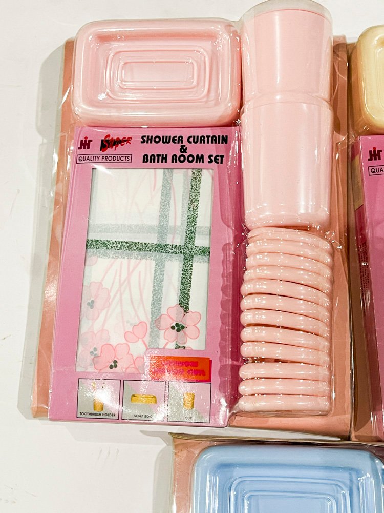 Item 502407 - Image 3