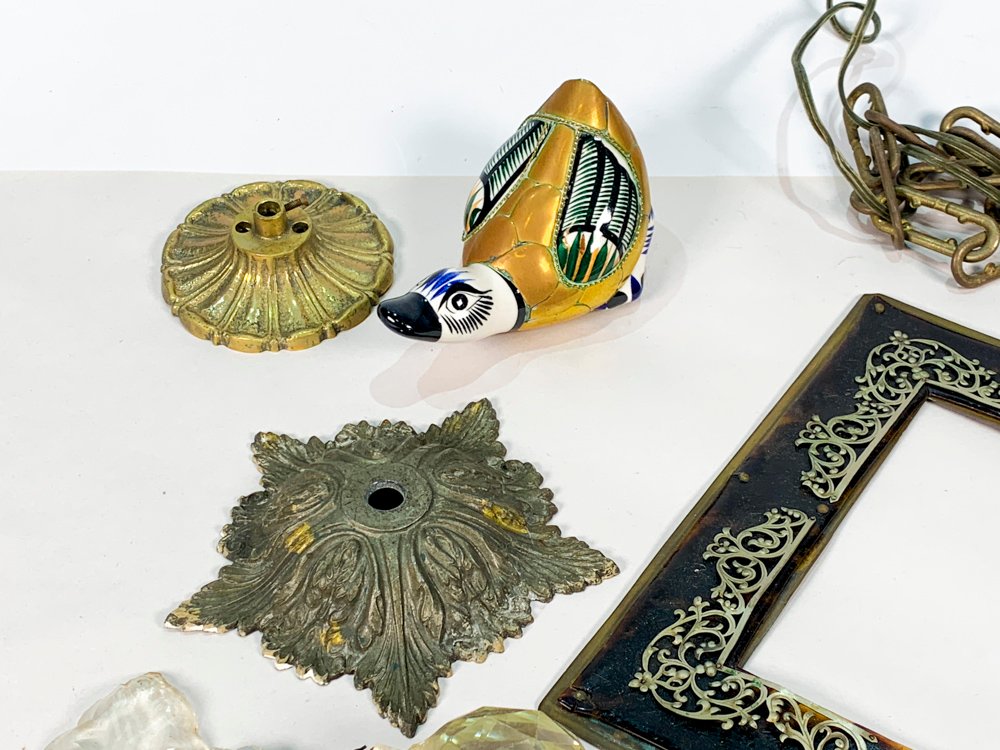 Item 495066 - Image 2