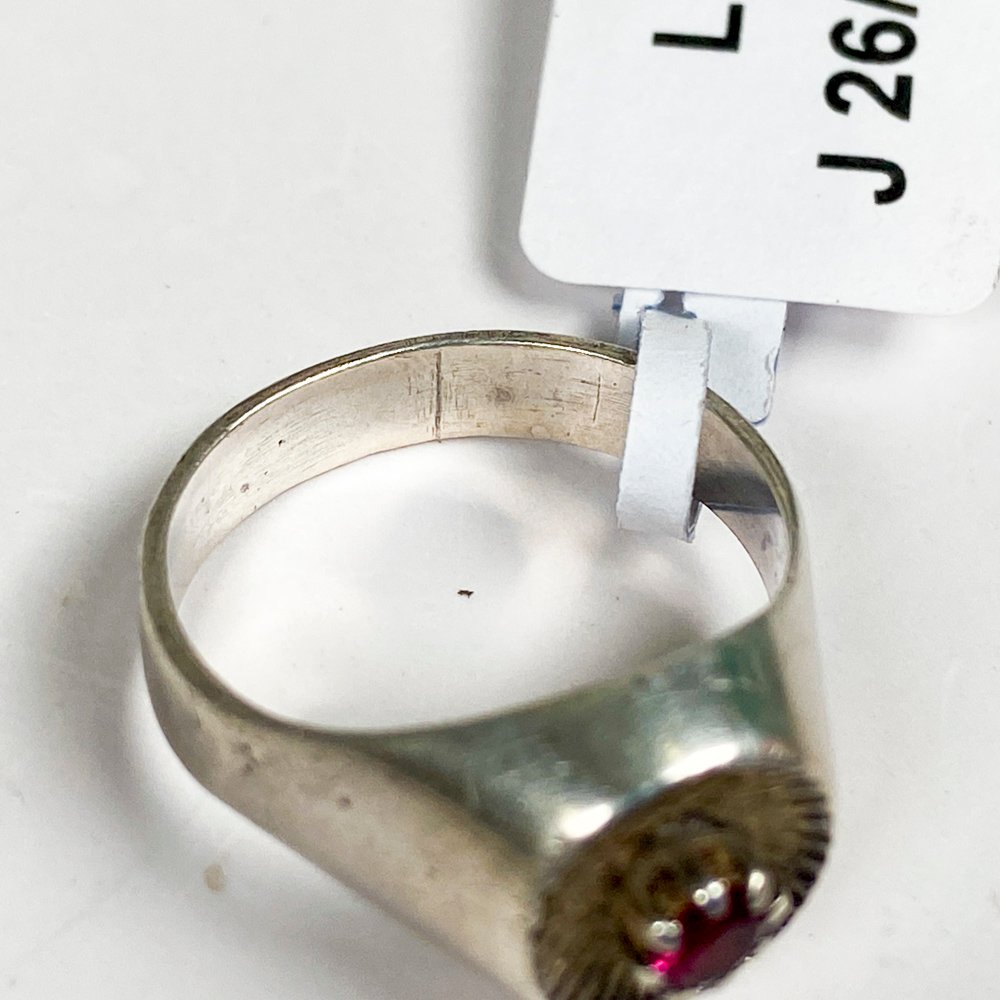 Item 502648 - Image 2