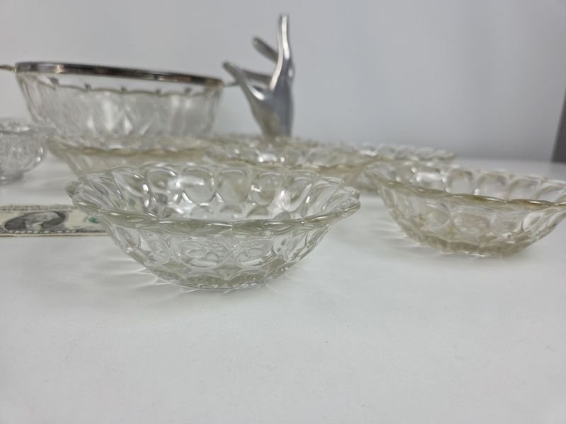 Item 871984 - Image 7