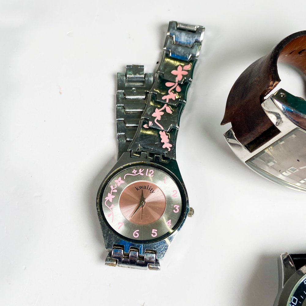 Item 488756 - Image 3