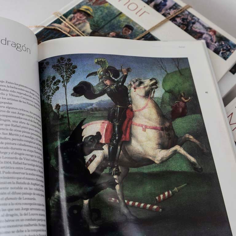 Item 2111614 - Image 1