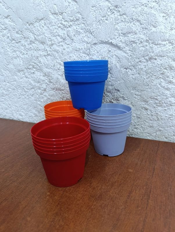 Item 848434 - Image 0