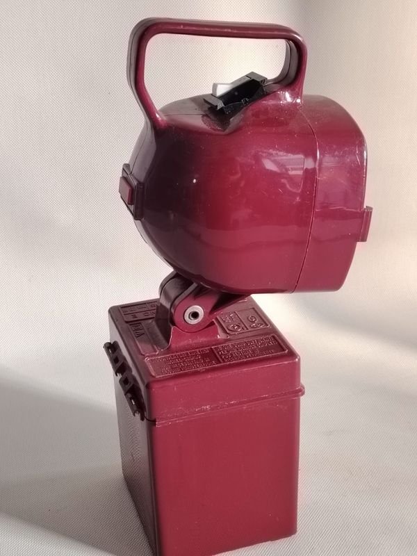 Item 881294 - Image 2