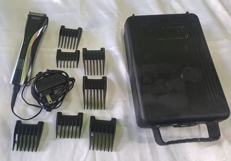 Item 853897 - Image 0