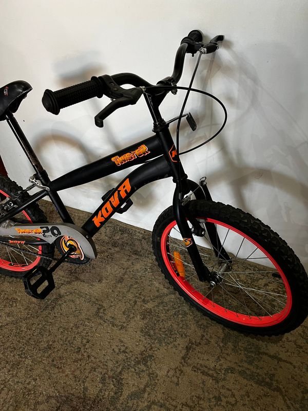 Item 875287 - Image 4