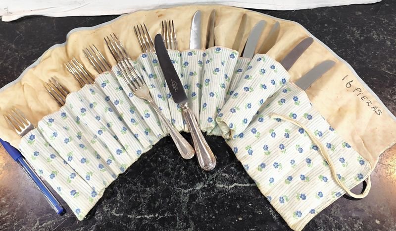 Item 868503 - Image 0