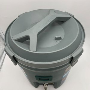 Jarra Conservadora Umake de 8 Litros con Canilla - imagen 2