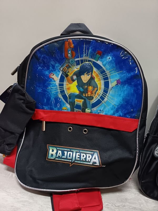 Item 896581 - Image 2