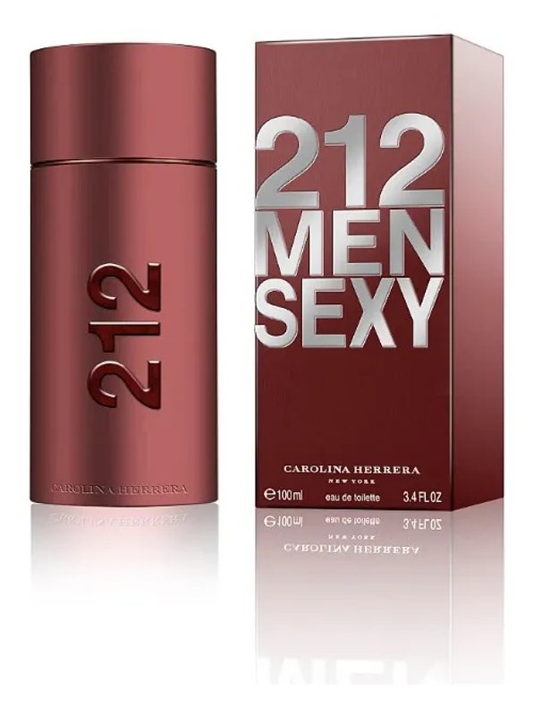 Item 846879 - Image 0