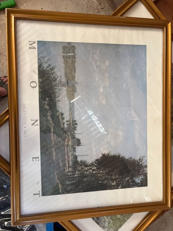 Item 845540 - Image 0