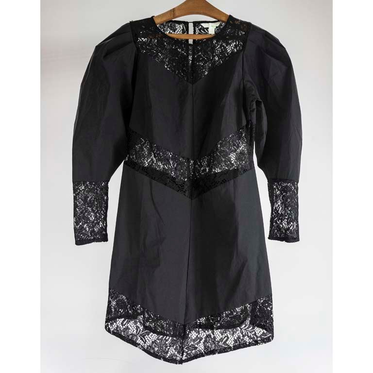 Item 2097984 - Image 0