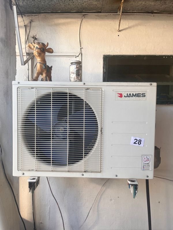 Item 921312 - Image 0