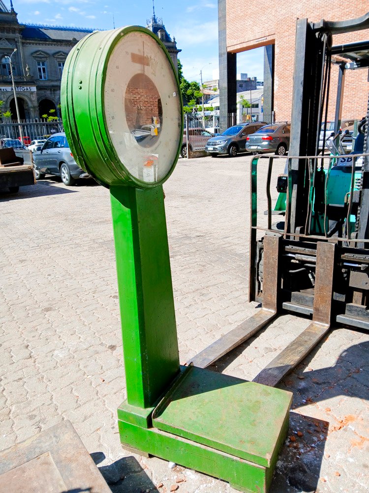 Item 501862 - Image 2