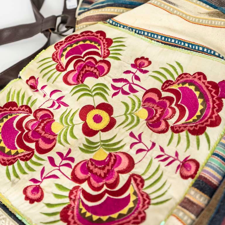 Item 2108321 - Image 1