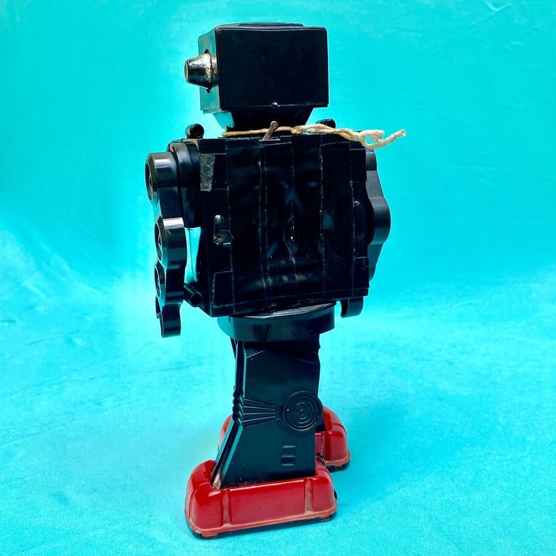 Item 887334 - Image 5