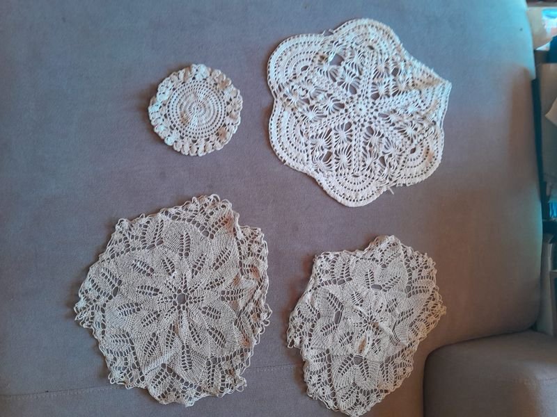 Item 901623 - Image 7