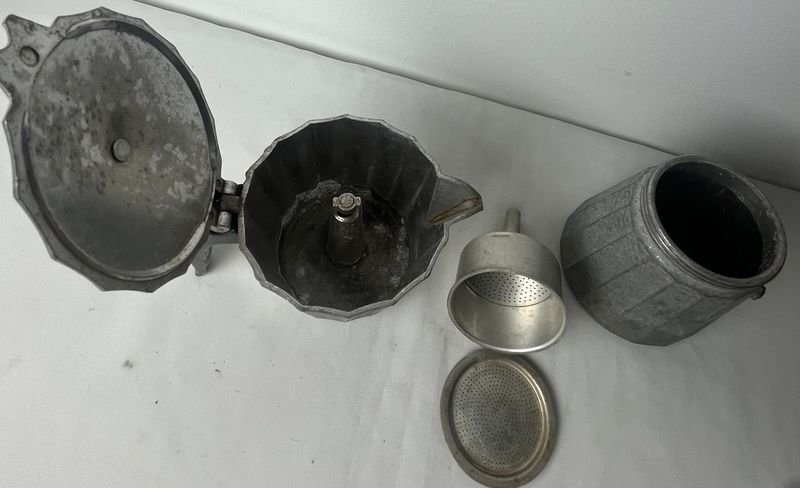 Item 862767 - Image 1