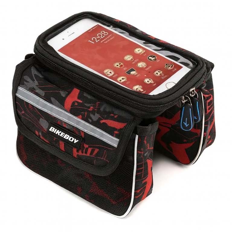 Item 2105929 - Image 0