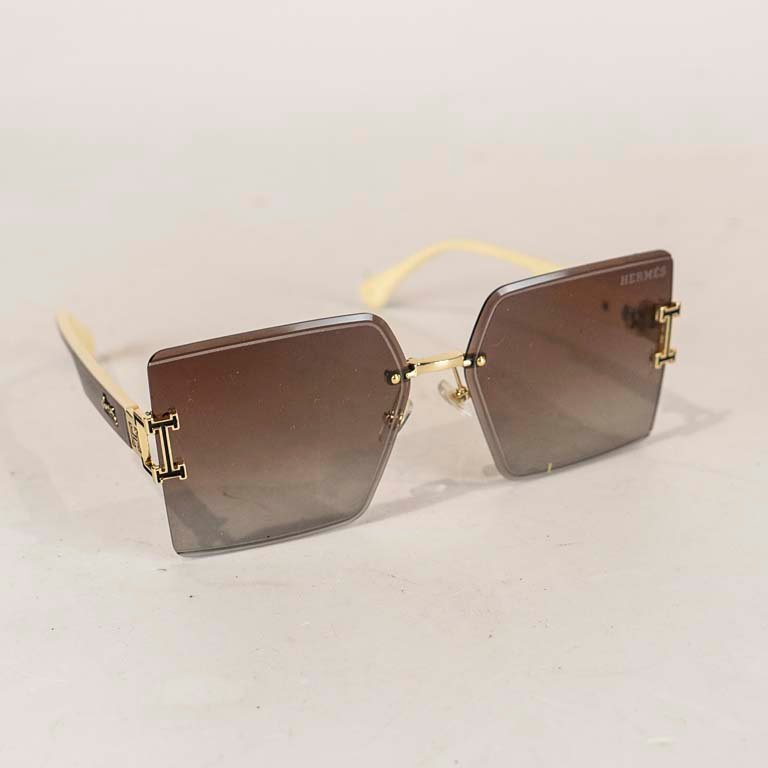 Lote anterior: Gafas de sol Hermès