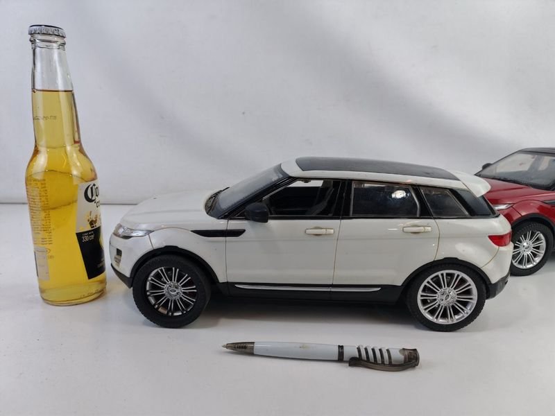 Item 858181 - Image 4