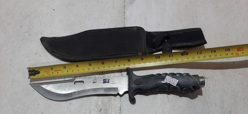 Item 891720 - Image 1