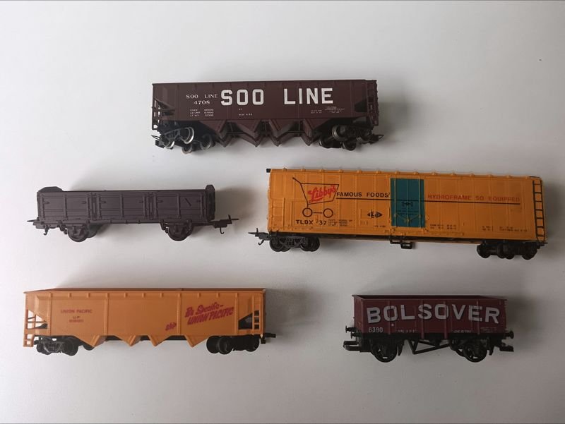 Item 895402 - Image 0