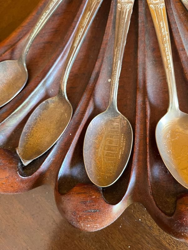 Item 867572 - Image 1