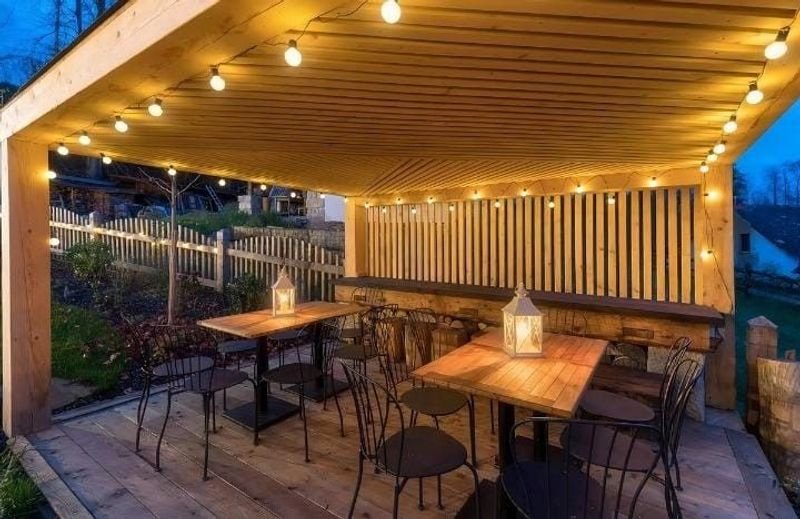 Item 871832 - Image 3