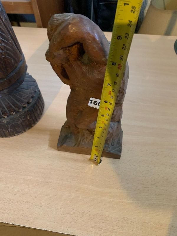 Item 894824 - Image 3