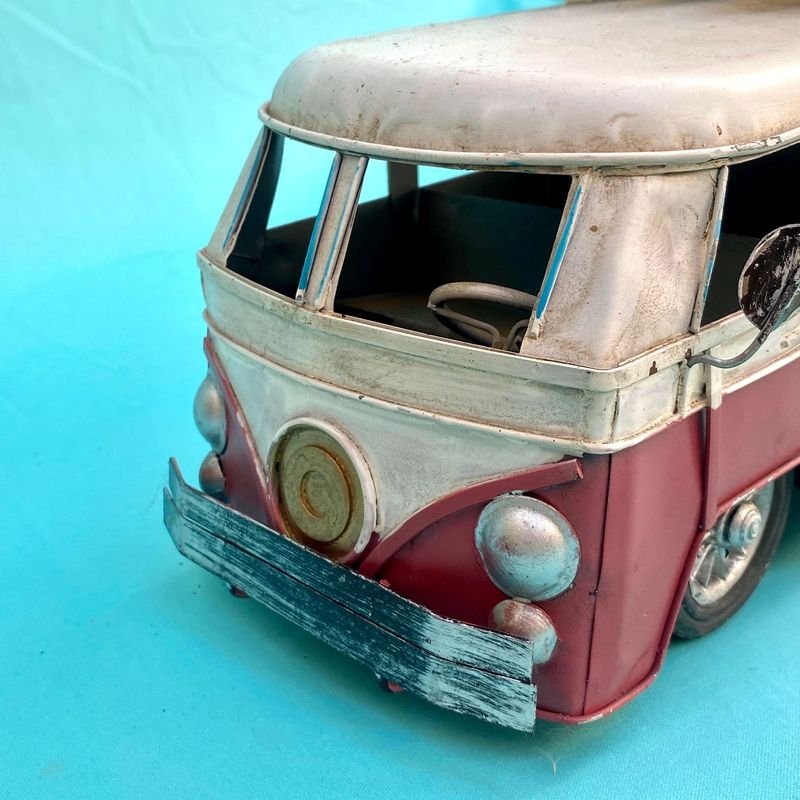 Item 849575 - Image 3